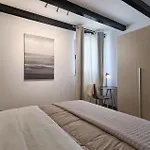 Sessa * Rovinj