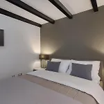 Feriehus Sessa *