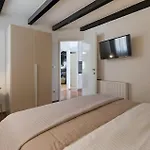 Feriehus Sessa Rovinj