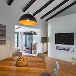Sessa Feriehus