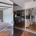 Feriehus Sessa *