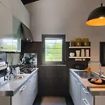 Sessa Feriehus Rovinj