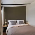Feriehus Sessa Rovinj