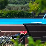 Sessa Feriehus Rovinj