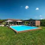 Sessa Rovinj