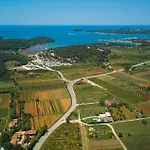 Sessa Feriehus *
