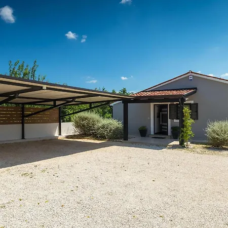 Holiday home Sessa *