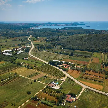 Sessa * Rovinj