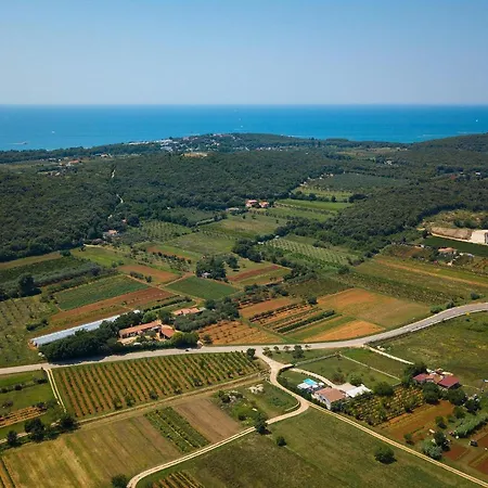 Sessa