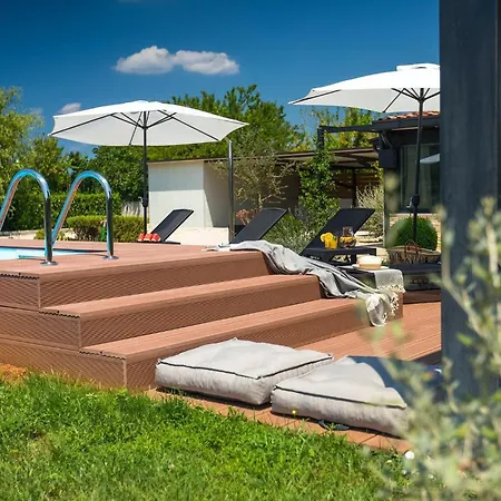 Holiday home Sessa *