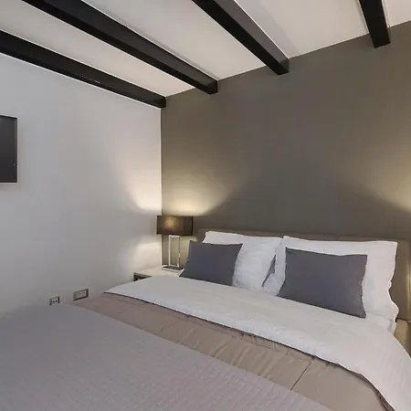 Дом отдыха Sessa *